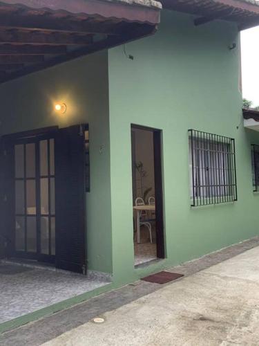 Sean bora praia Sean bora praia