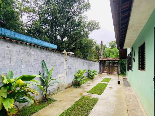 Sean bora praia Sean bora praia