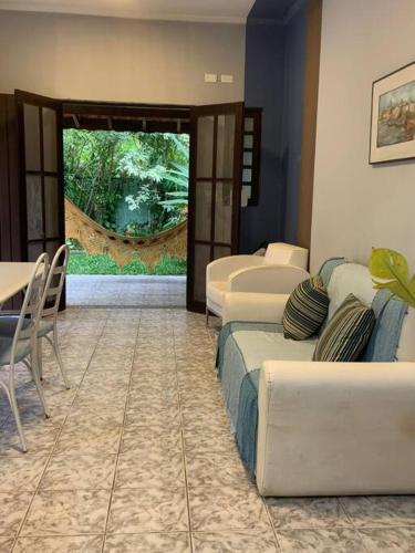 Sean bora praia Sean bora praia