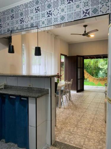 Sean bora praia Sean bora praia