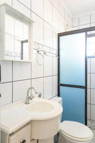 Sean bora praia Sean bora praia