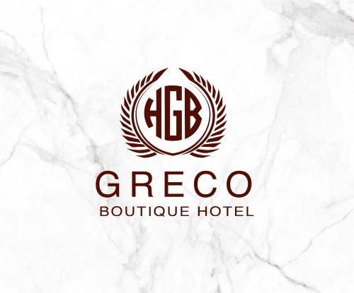 Photo - Greco Boutique Hotel