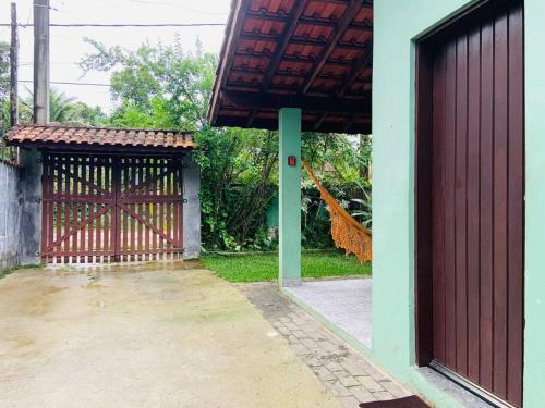 Sean bora praia Sean bora praia