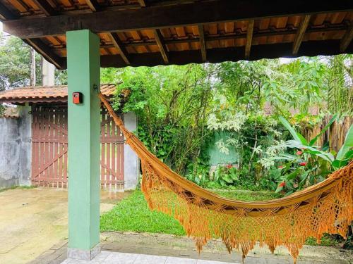 Sean bora praia Sean bora praia