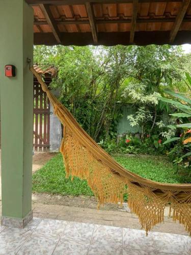 Sean bora praia Sean bora praia