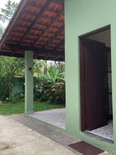 Sean bora praia Sean bora praia