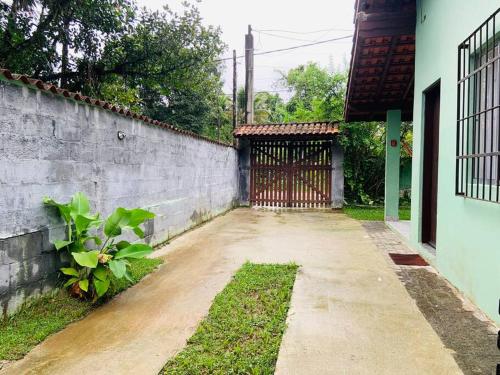 Sean bora praia Sean bora praia