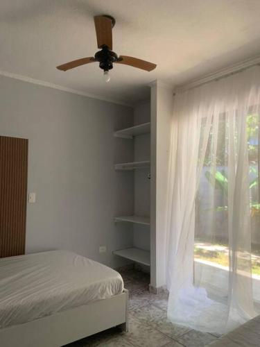 Sean bora praia Sean bora praia