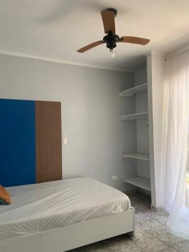 Sean bora praia Sean bora praia