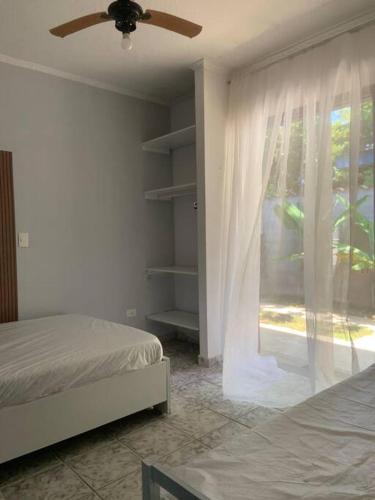 Sean bora praia Sean bora praia