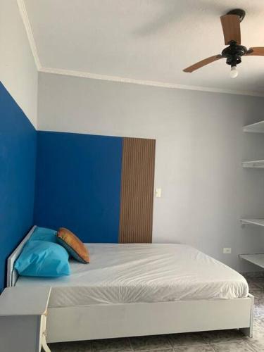 Sean bora praia Sean bora praia