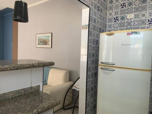 Sean bora praia Sean bora praia