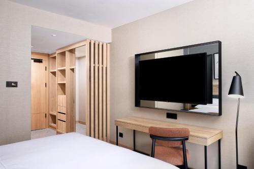 Four Points by Sheraton Bansko