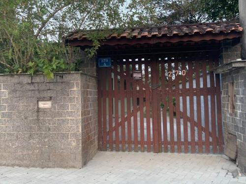 Sean bora praia Sean bora praia