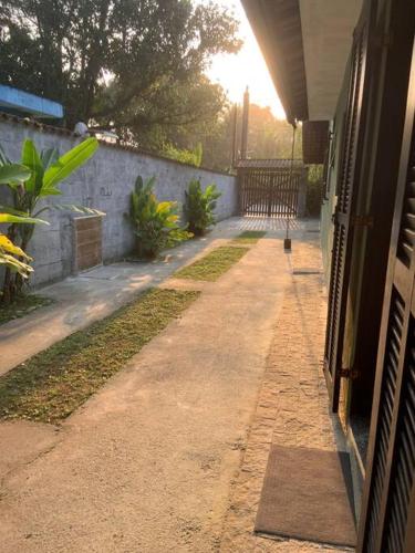 Sean bora praia Sean bora praia