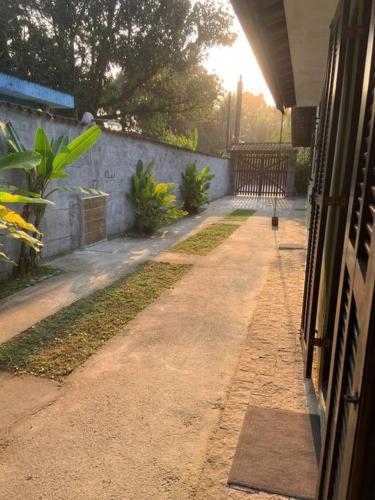 Sean bora praia Sean bora praia