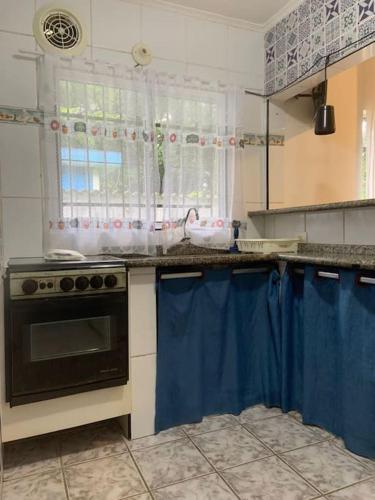 Sean bora praia Sean bora praia