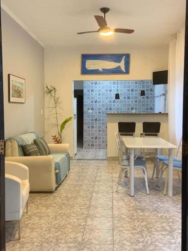 Sean bora praia Sean bora praia