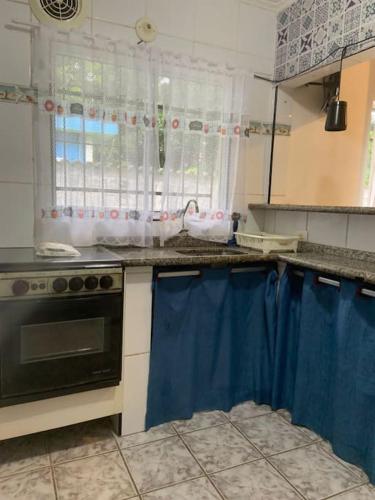 Sean bora praia Sean bora praia