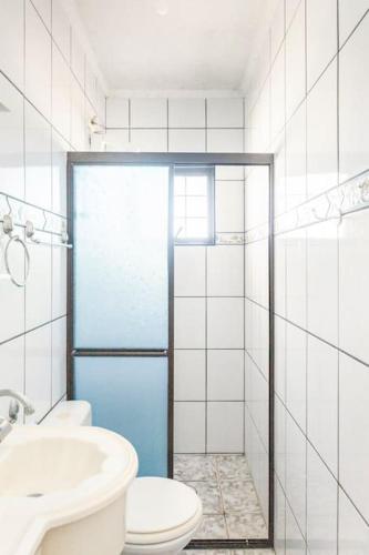 Sean bora praia Sean bora praia