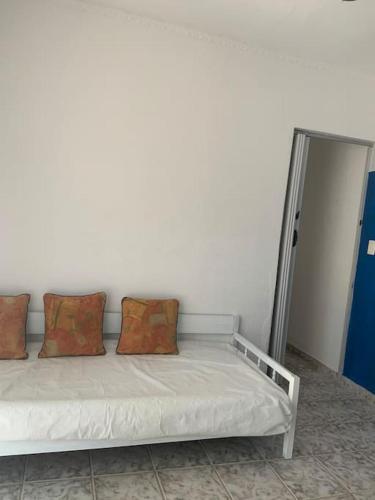 Sean bora praia Sean bora praia