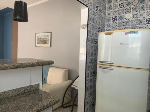 Sean bora praia Sean bora praia