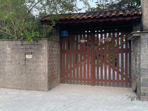 Sean bora praia Sean bora praia