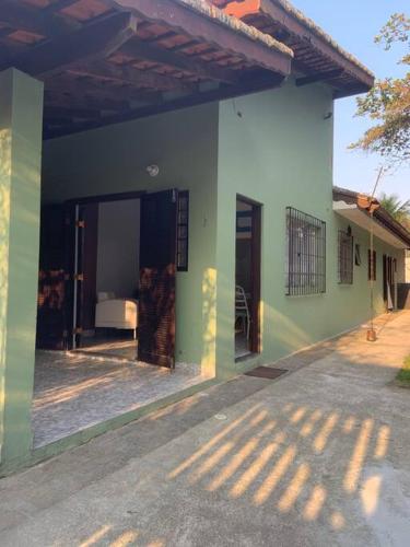 Sean bora praia Sean bora praia