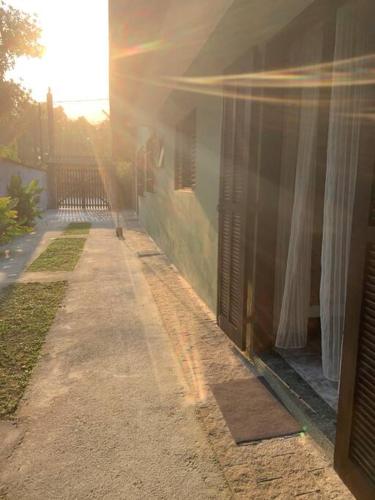 Sean bora praia Sean bora praia