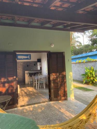 Sean bora praia Sean bora praia