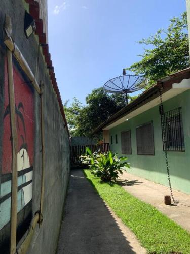 Sean bora praia Sean bora praia