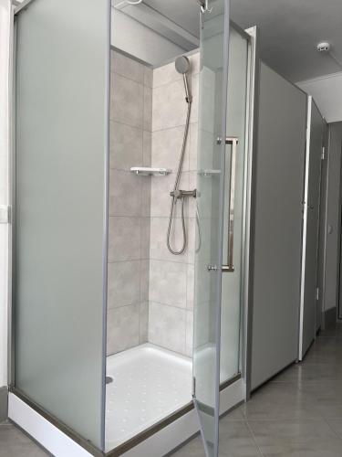 Хостел Житомир GREEN HOUSE, Žytomyr (foto 6)
