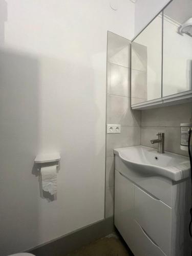 Хостел Житомир GREEN HOUSE, Žytomyr (foto 4)