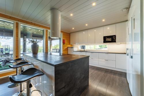 Villa Hirvi Villa Hirvi