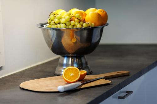 Villa Hirvi Villa Hirvi