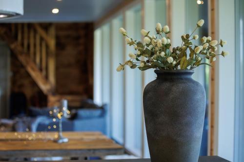 Villa Hirvi Villa Hirvi