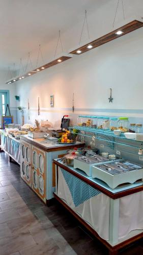 과루자 Pousada Eldorado Guaruja - 3성급 호텔 객실