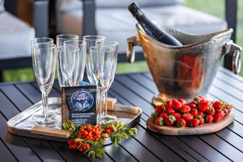 Villa Hirvi Villa Hirvi