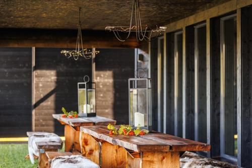 Villa Hirvi Villa Hirvi