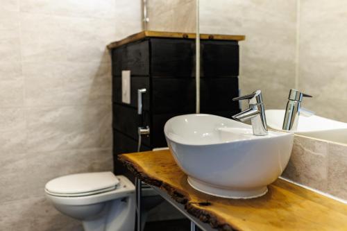 Villa Hirvi Villa Hirvi