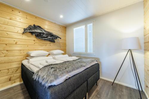 Villa Hirvi Villa Hirvi