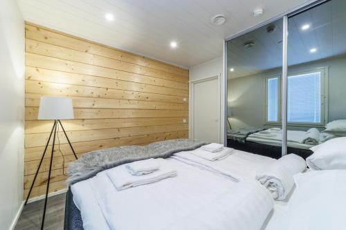 Villa Hirvi Villa Hirvi