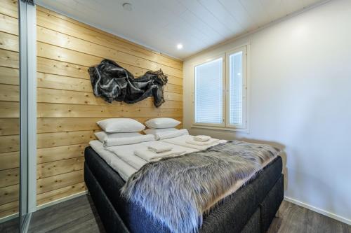 Villa Hirvi Villa Hirvi