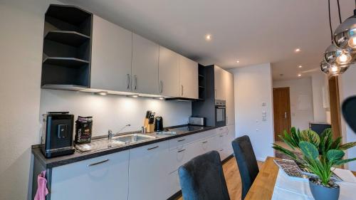 Facilities, Penzhaus - Premium Private Suites in Zell am Ziller