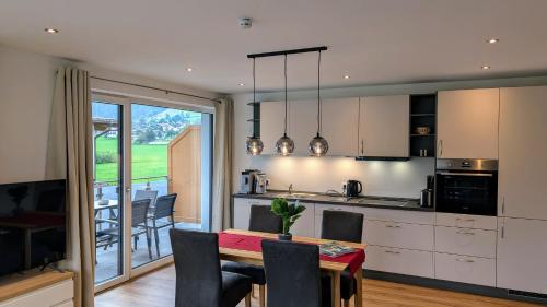 Facilities, Penzhaus - Premium Private Suites in Zell am Ziller