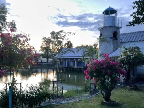 Cozy breezing countryside Pet Cozy breezing countryside Pet