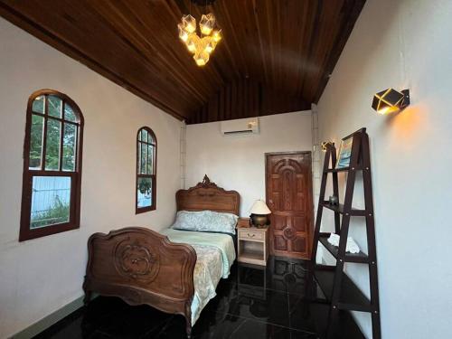 Cozy breezing countryside Pet Cozy breezing countryside Pet