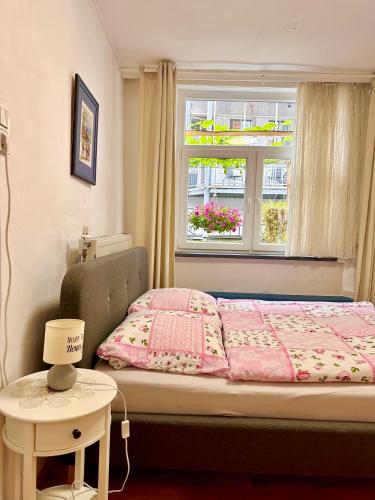 Wohnung im Herzen der historischen Altstadt 8.0km von Reinhardshagen entfernt