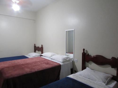 Standard Quadruple Room image 4