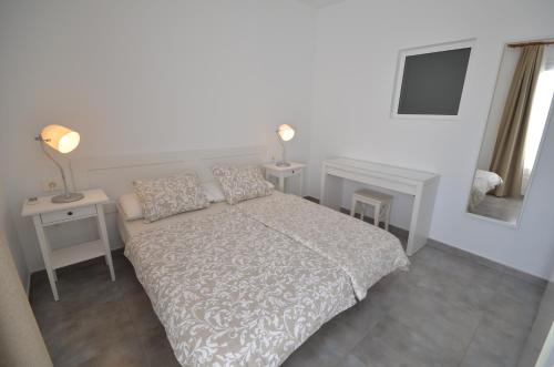 Apartamento MIRI 4